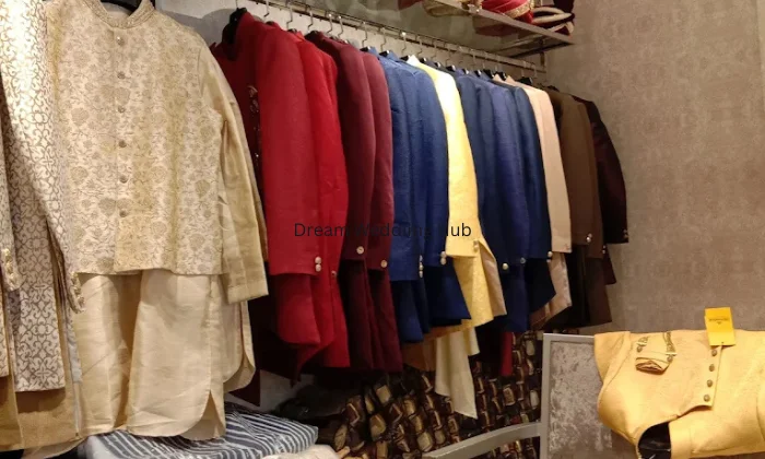 The Swayamvar karimnagar